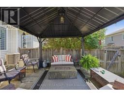 64 Collington Street, Ottawa, ON K2G6X3 Photo 25
