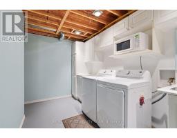 64 Collington Street, Ottawa, ON K2G6X3 Photo 26
