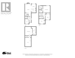 64 Collington Street, Ottawa, ON K2G6X3 Photo 27