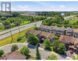 64 Collington Street, Ottawa, ON K2G6X3 Photo 28