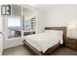 1181 Sunset Drive Unit# 1202, Kelowna, BC V1Y0J4 Photo 8