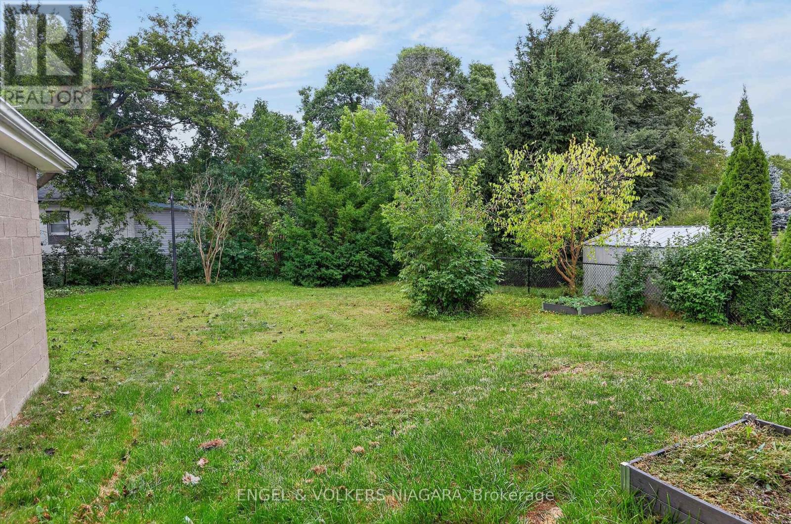 6534 RIALL STREET, Niagara Falls (Stamford) — photo 6