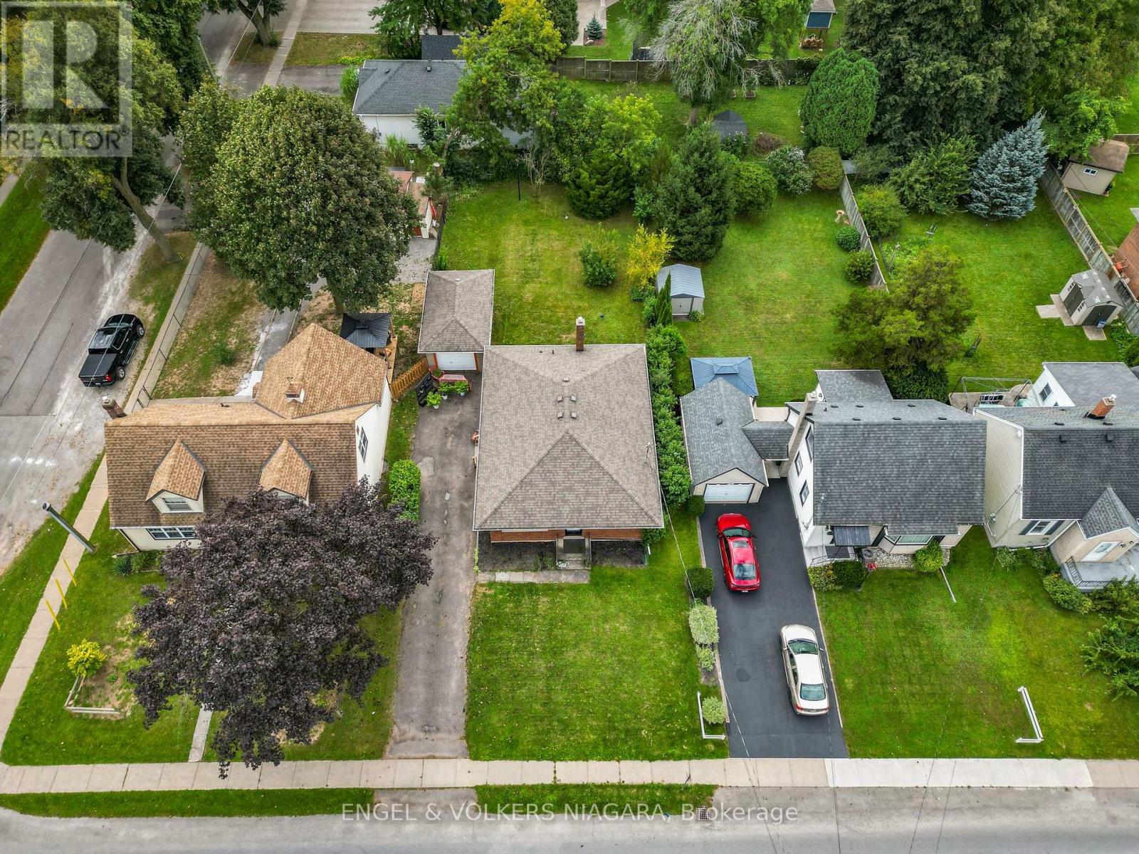 6534 RIALL STREET, Niagara Falls (Stamford) — photo 7