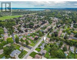6534 Riall Street, Niagara Falls, ON L2J1Z6 Photo 10
