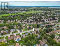 6534 Riall Street, Niagara Falls, ON L2J1Z6 Photo 11