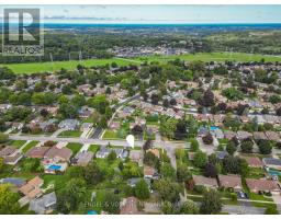6534 Riall Street, Niagara Falls, ON L2J1Z6 Photo 12