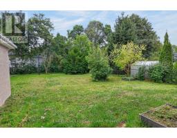 Family room - 6534 Riall Street, Niagara Falls, ON L2J1Z6 Photo 6