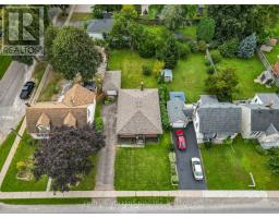 6534 Riall Street, Niagara Falls, ON L2J1Z6 Photo 7