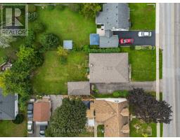 6534 Riall Street, Niagara Falls, ON L2J1Z6 Photo 8