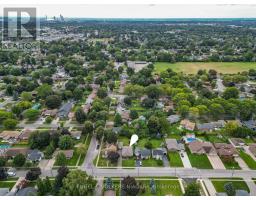 6534 Riall Street, Niagara Falls, ON L2J1Z6 Photo 9