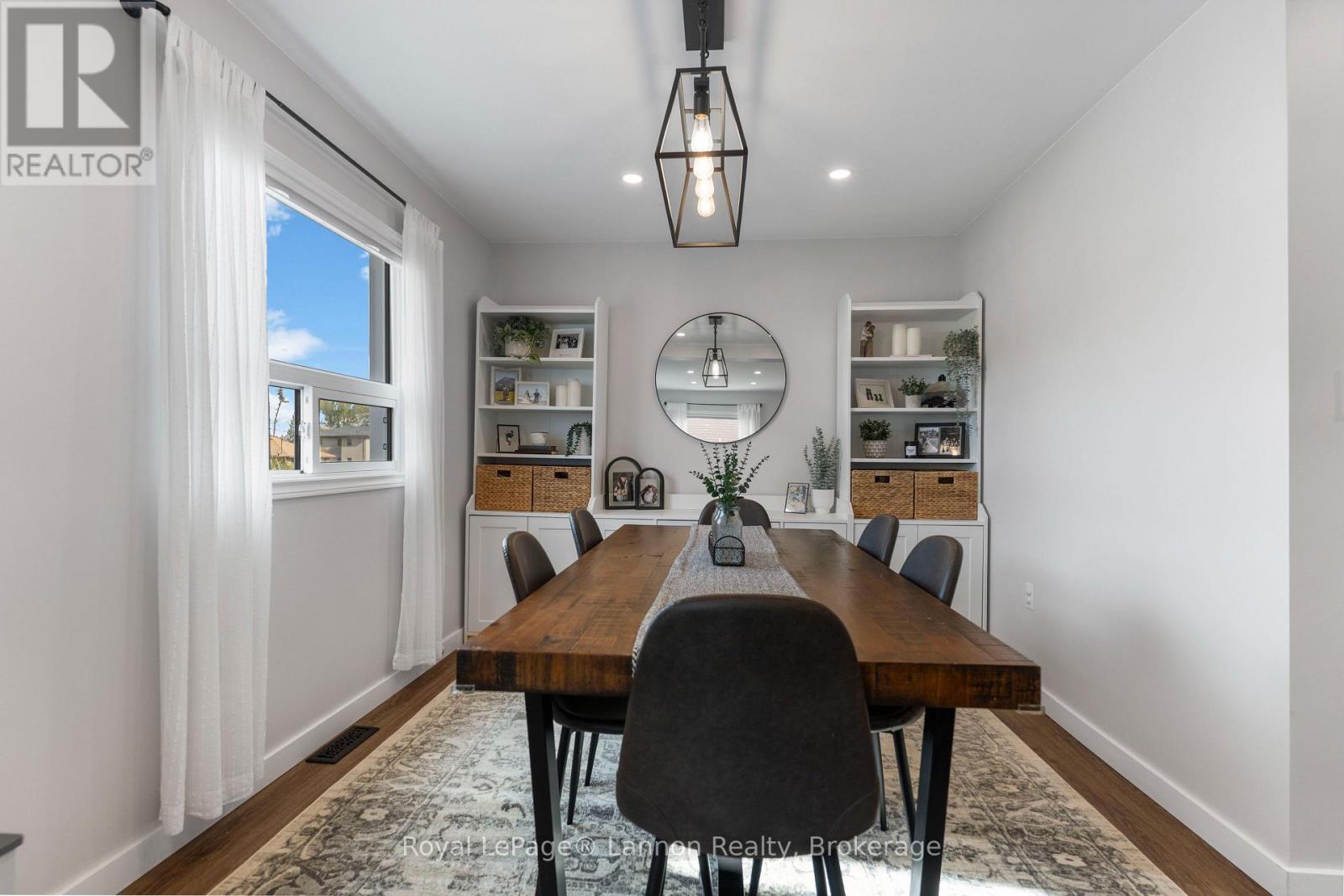 95 OSWALD STREET, Thunder Bay (Shuniah) — photo 11