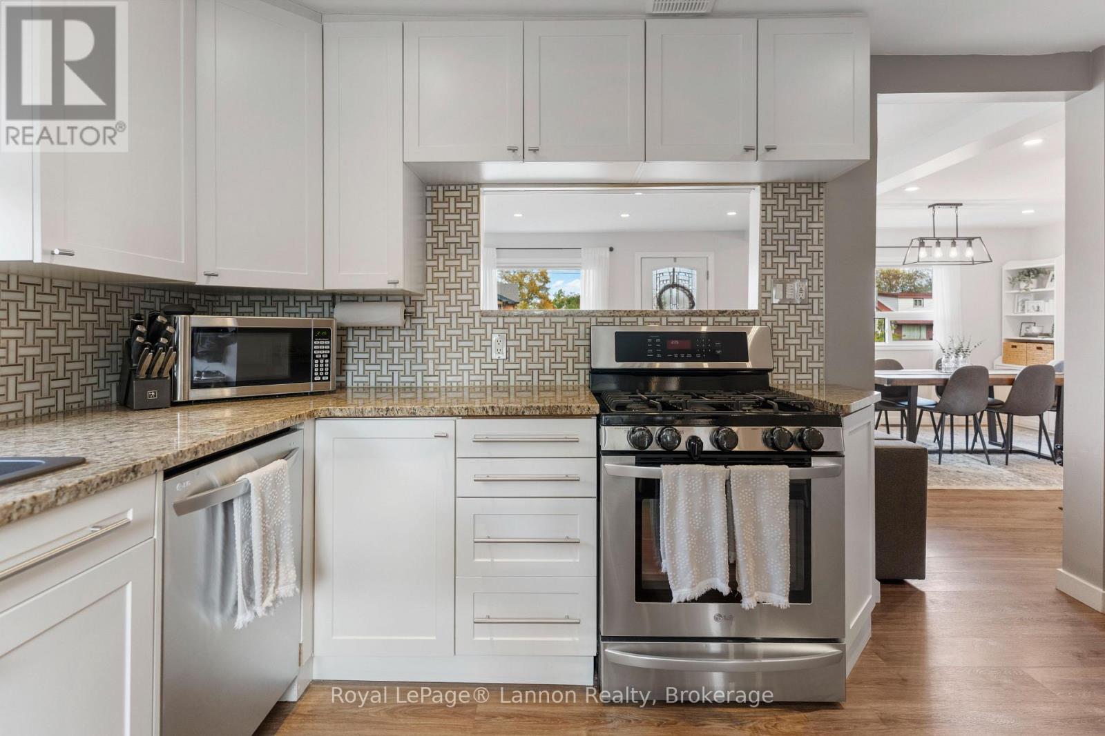 95 Oswald Street — photo 14
