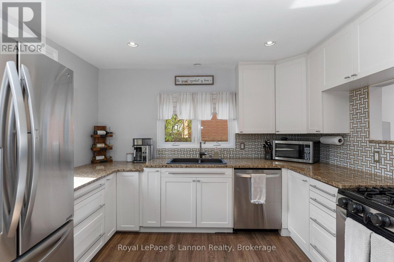 95 Oswald Street — photo 16