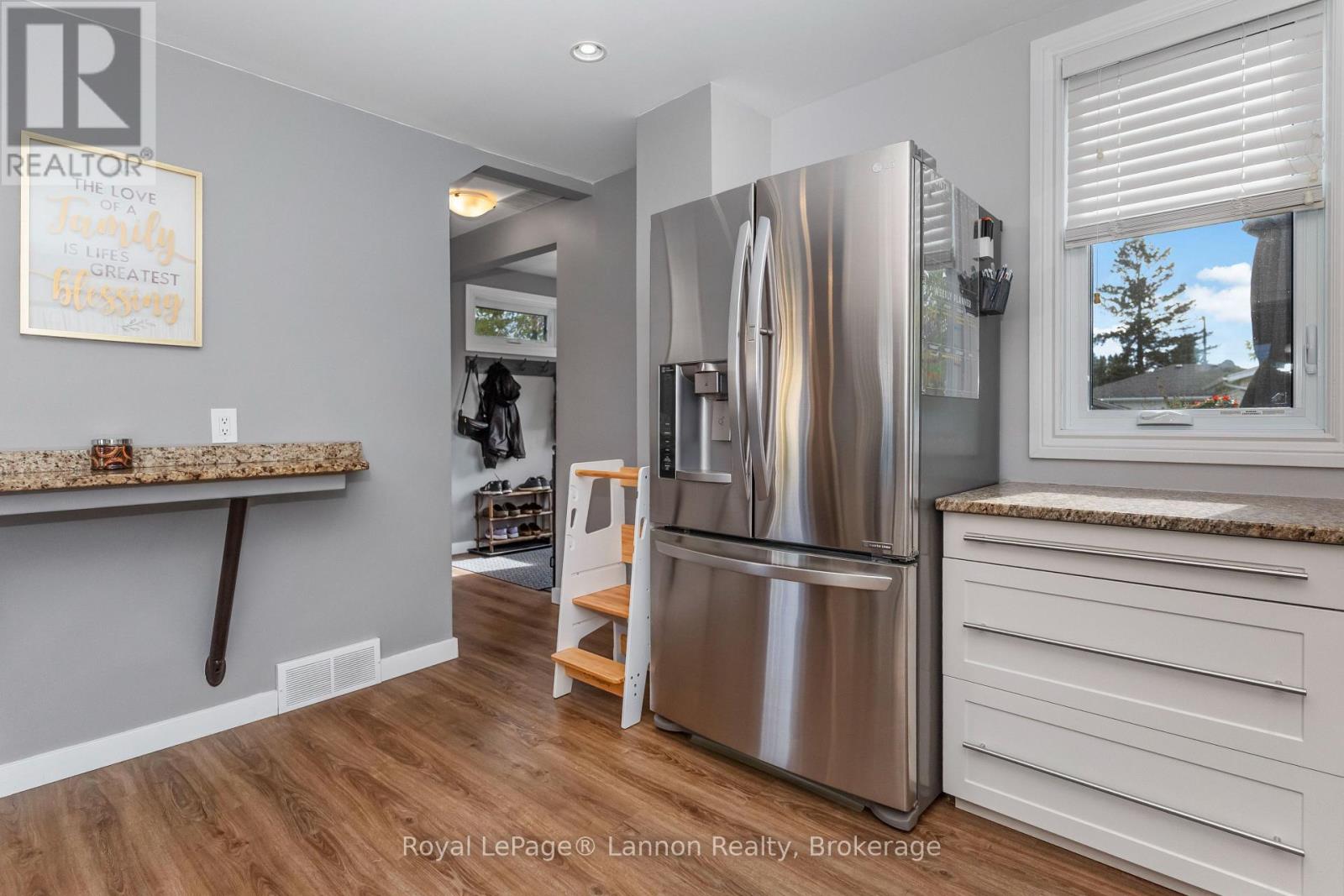 95 Oswald Street — photo 19