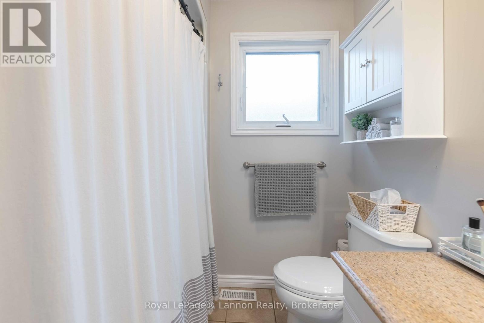 95 Oswald Street — photo 20