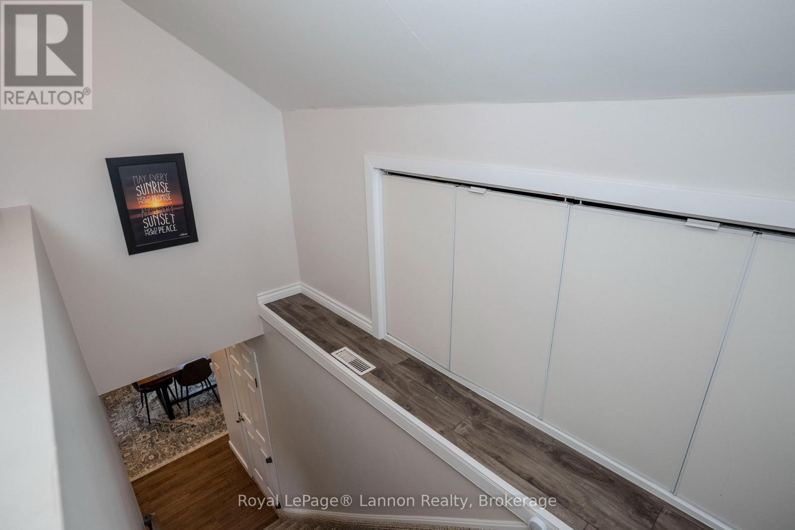 95 Oswald Street — photo 22