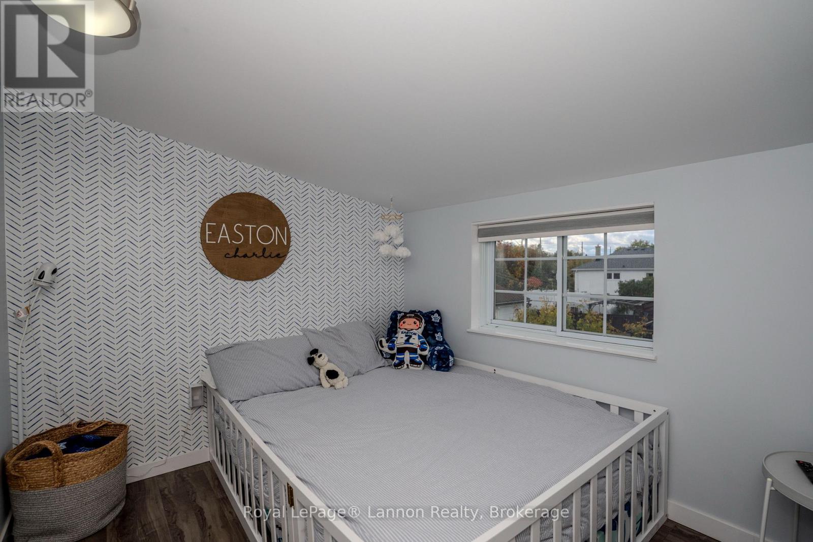 95 Oswald Street — photo 24
