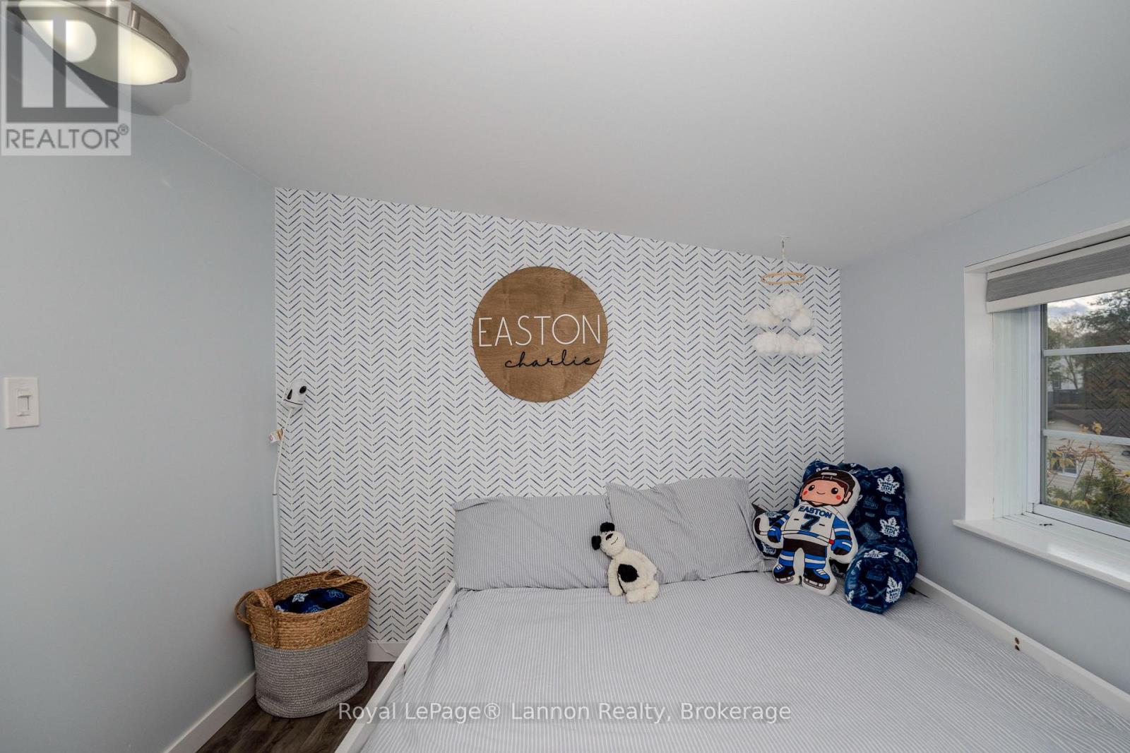 95 Oswald Street — photo 25