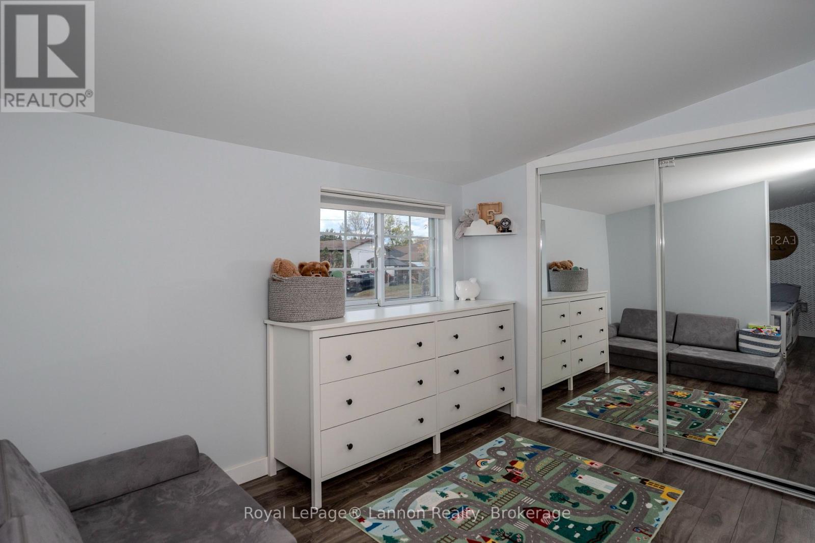 95 Oswald Street — photo 26