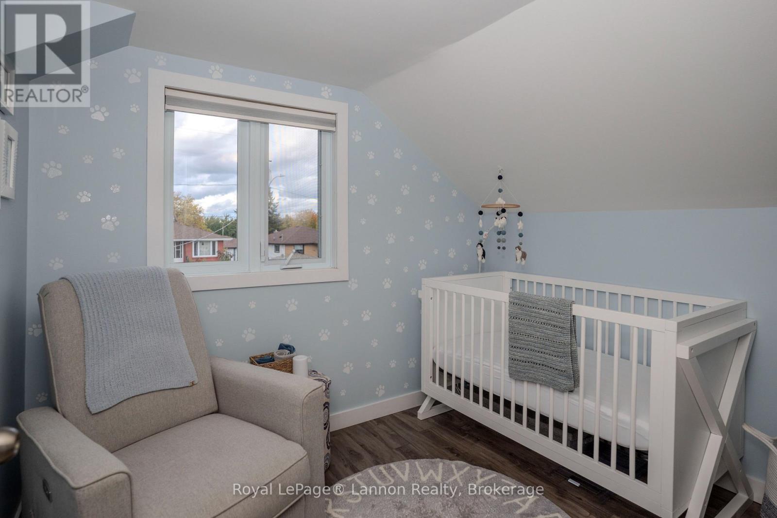 95 Oswald Street — photo 28
