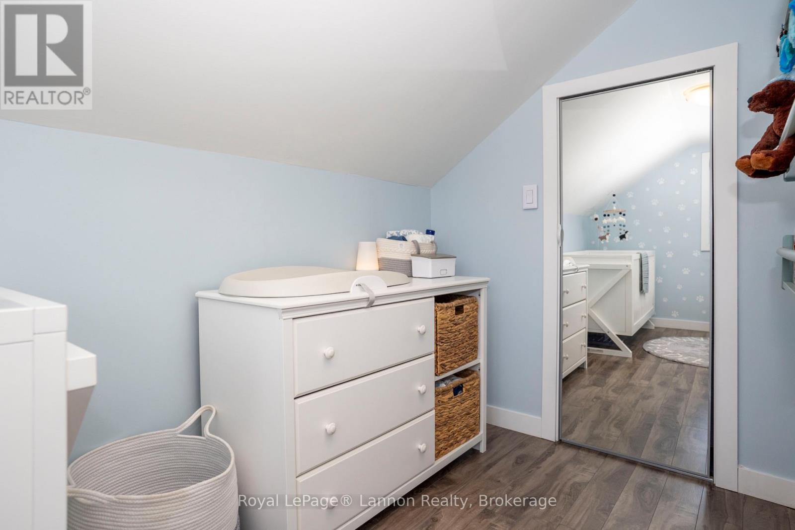 95 Oswald Street — photo 29