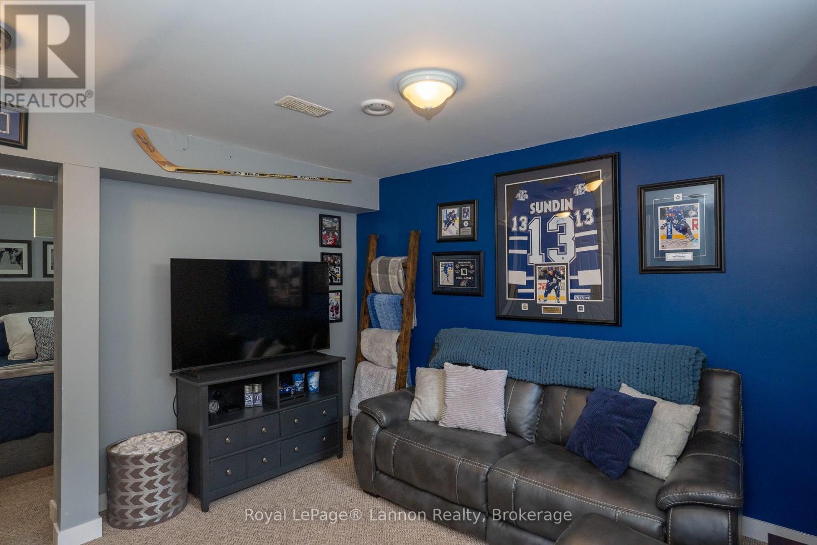 95 Oswald Street — photo 32