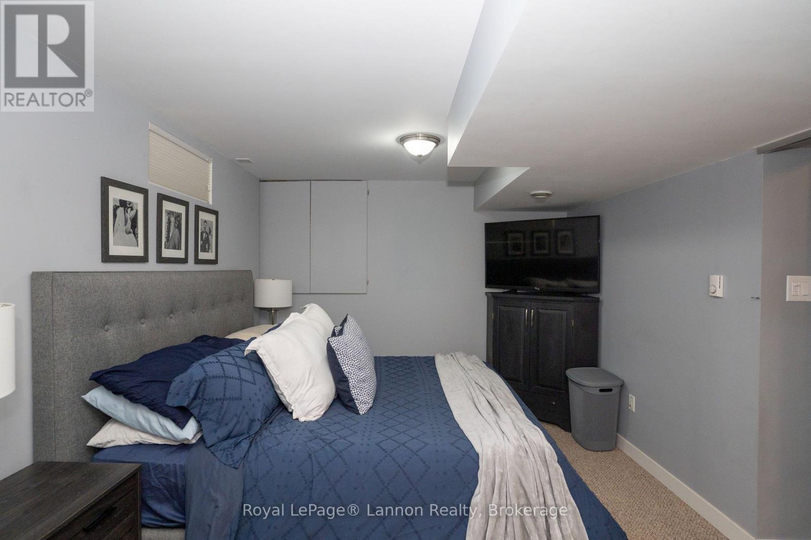 95 Oswald Street — photo 33