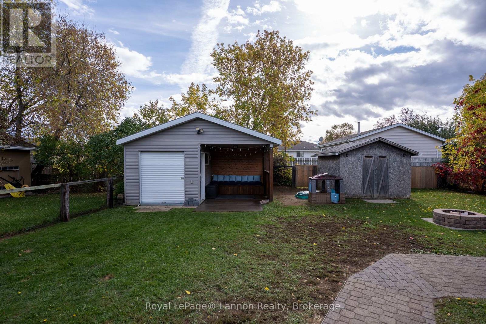 95 Oswald Street — photo 42