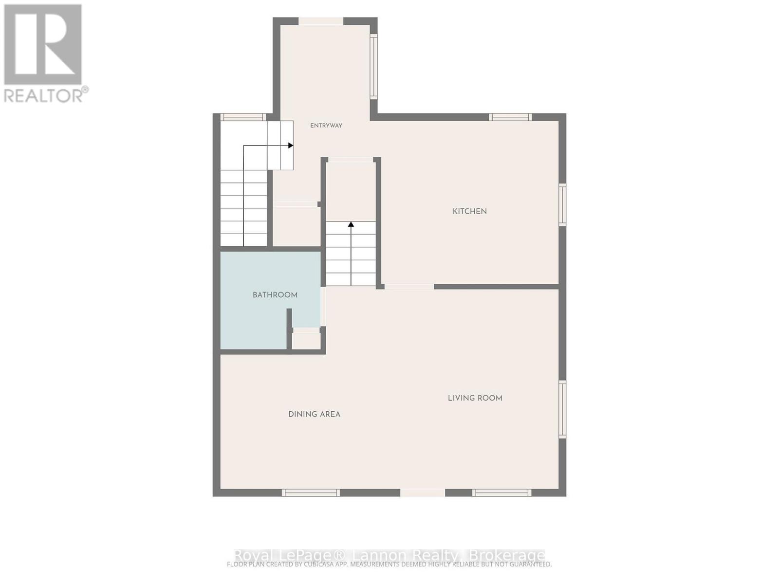 95 Oswald Street — photo 44