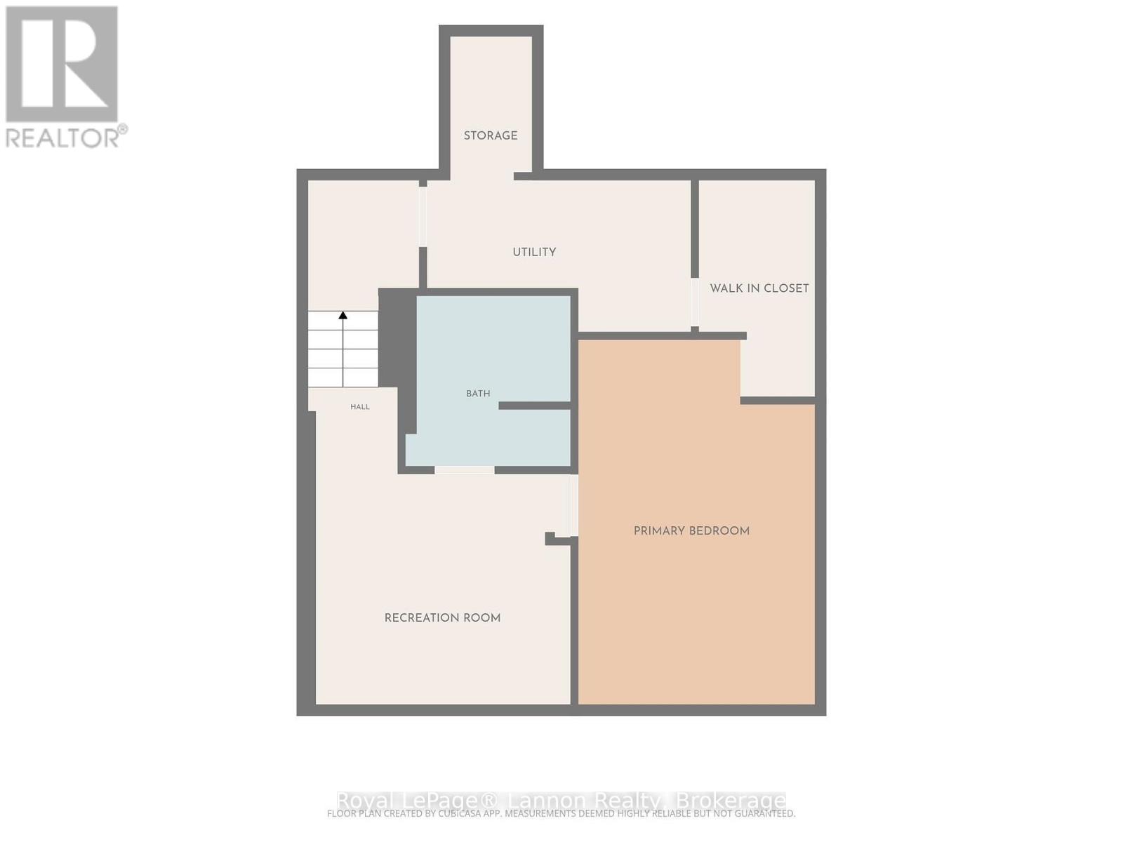 95 Oswald Street — photo 46