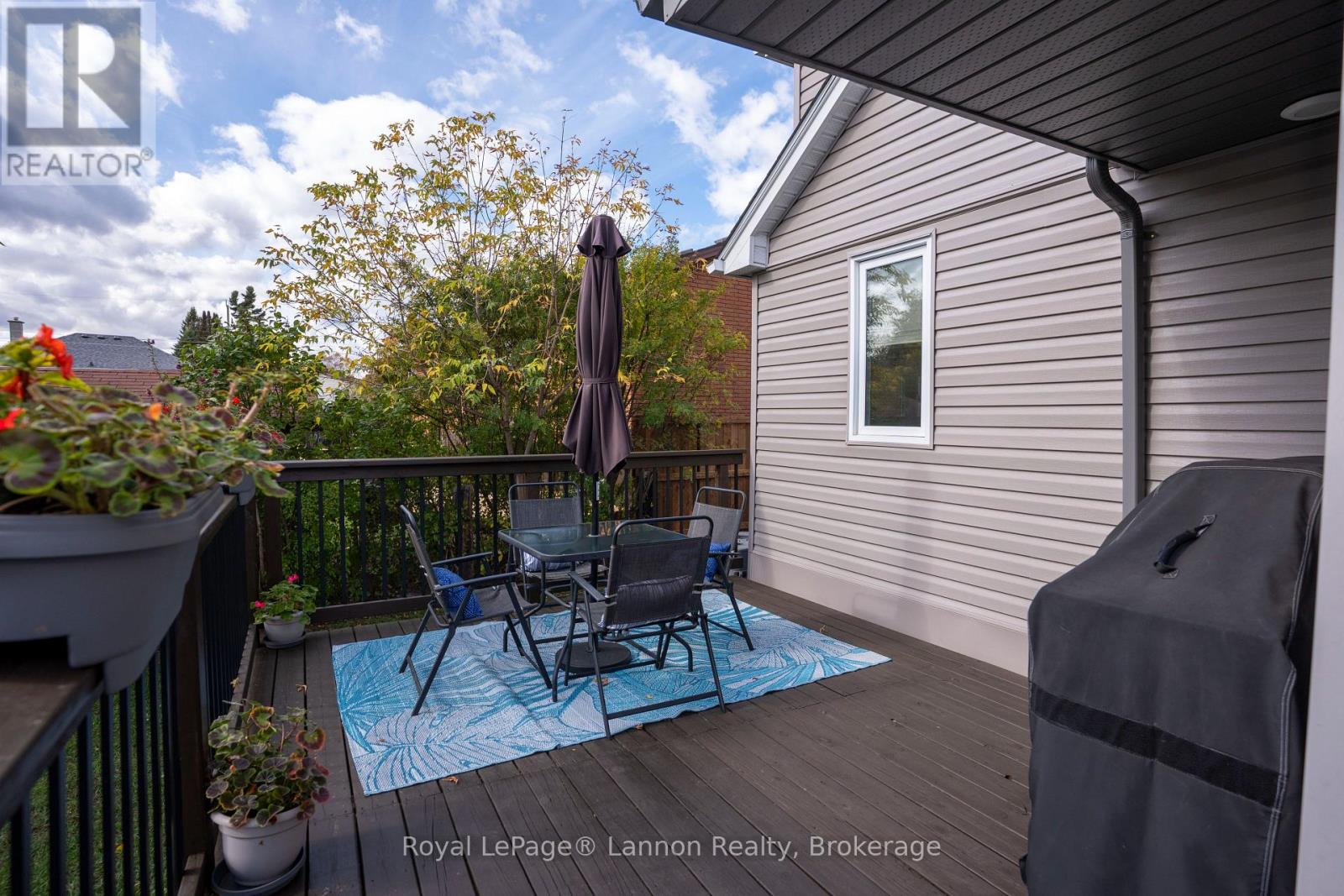 95 OSWALD STREET, Thunder Bay (Shuniah) — photo 5