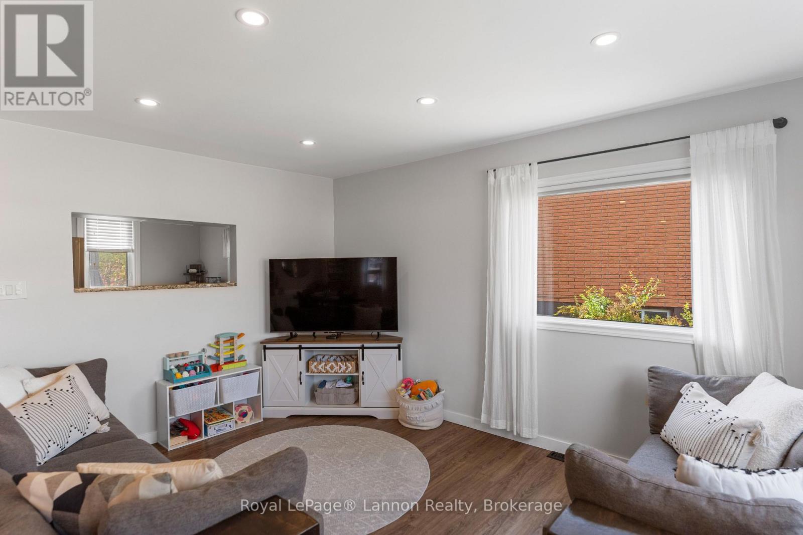 95 OSWALD STREET, Thunder Bay (Shuniah) — photo 8
