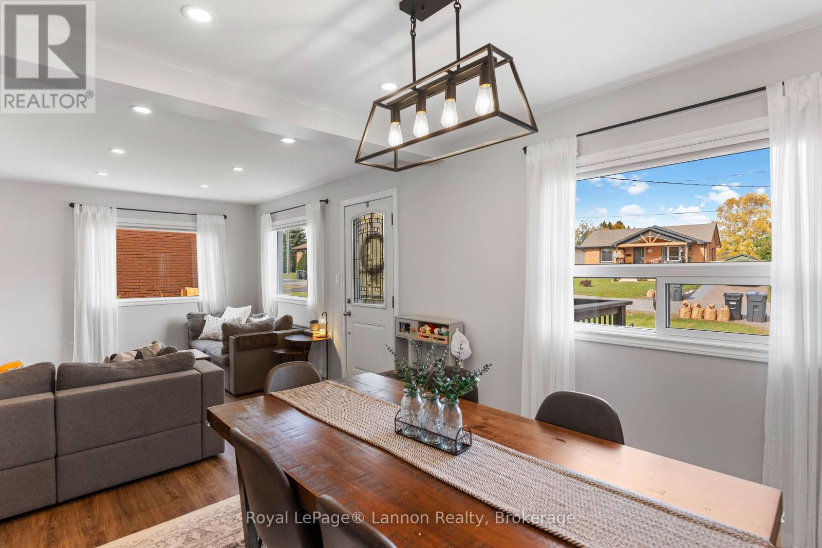 95 OSWALD STREET, Thunder Bay (Shuniah) — photo 9