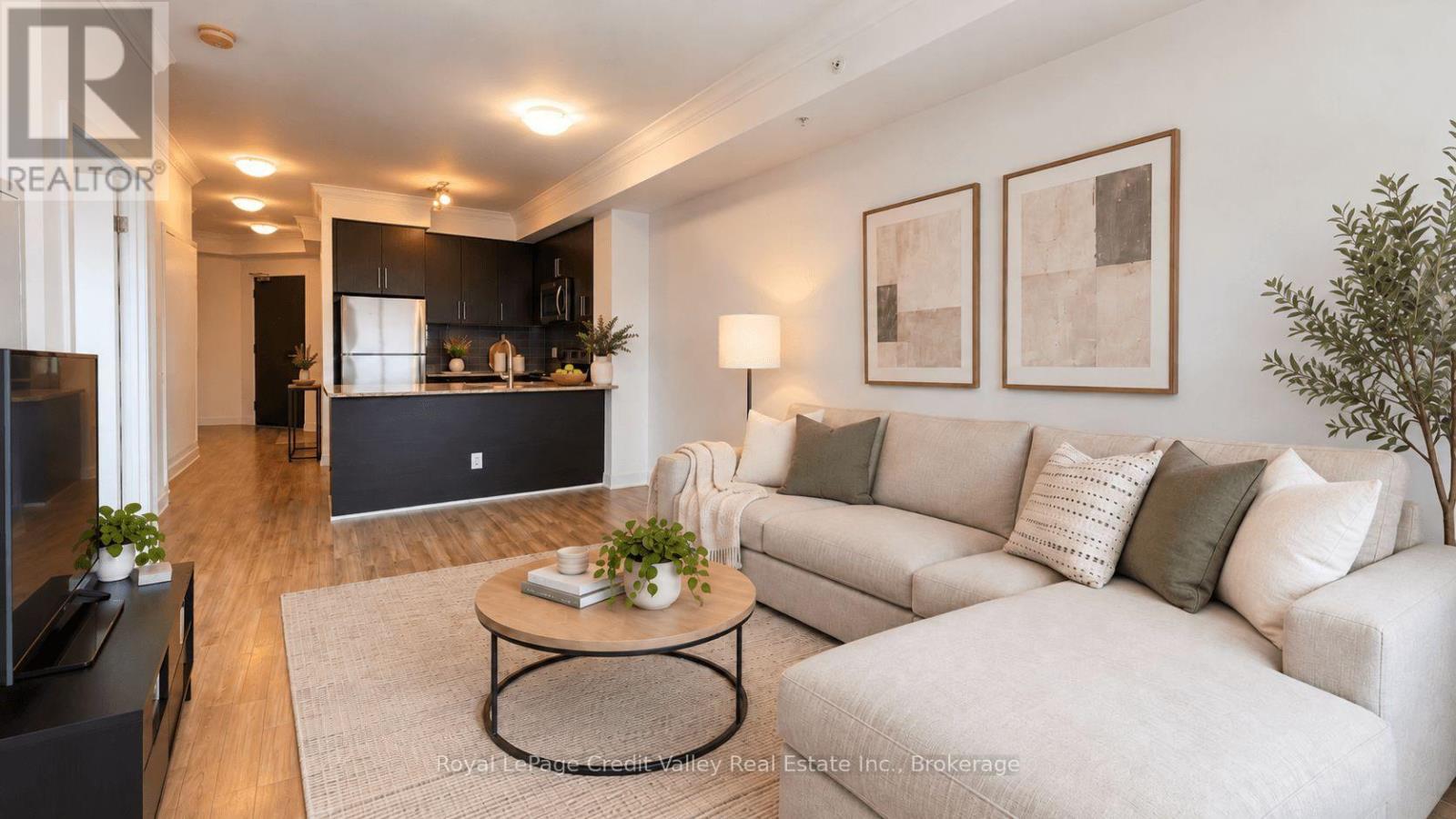 1103 - 840 QUEENS PLATE DRIVE, Toronto (West Humber-Clairville) — photo 11