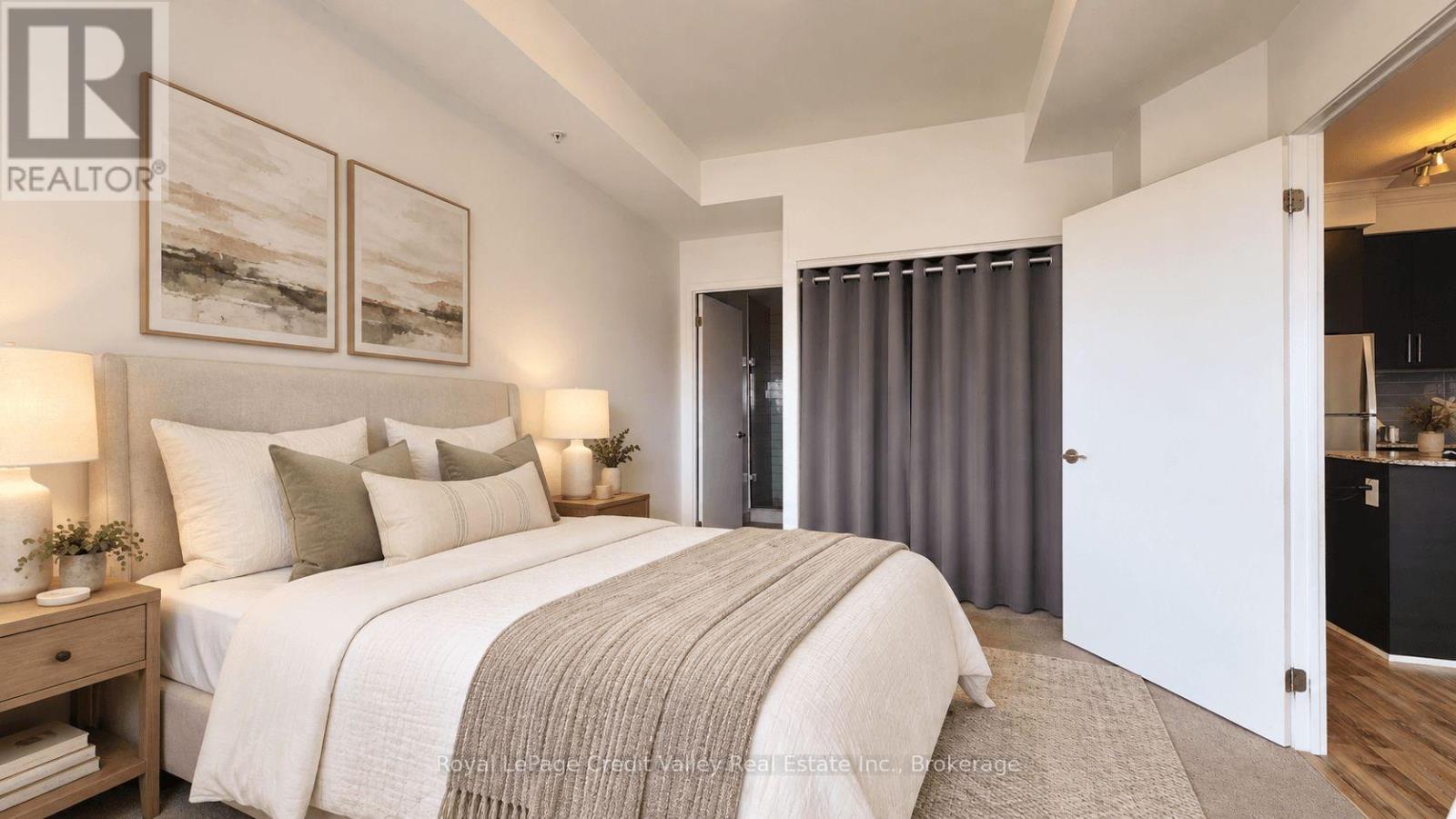840 Queens Plate Drive — photo 13