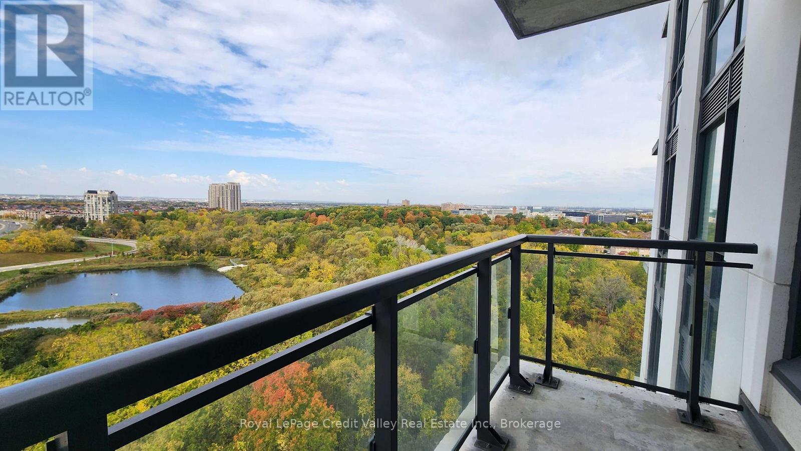 840 Queens Plate Drive — photo 16