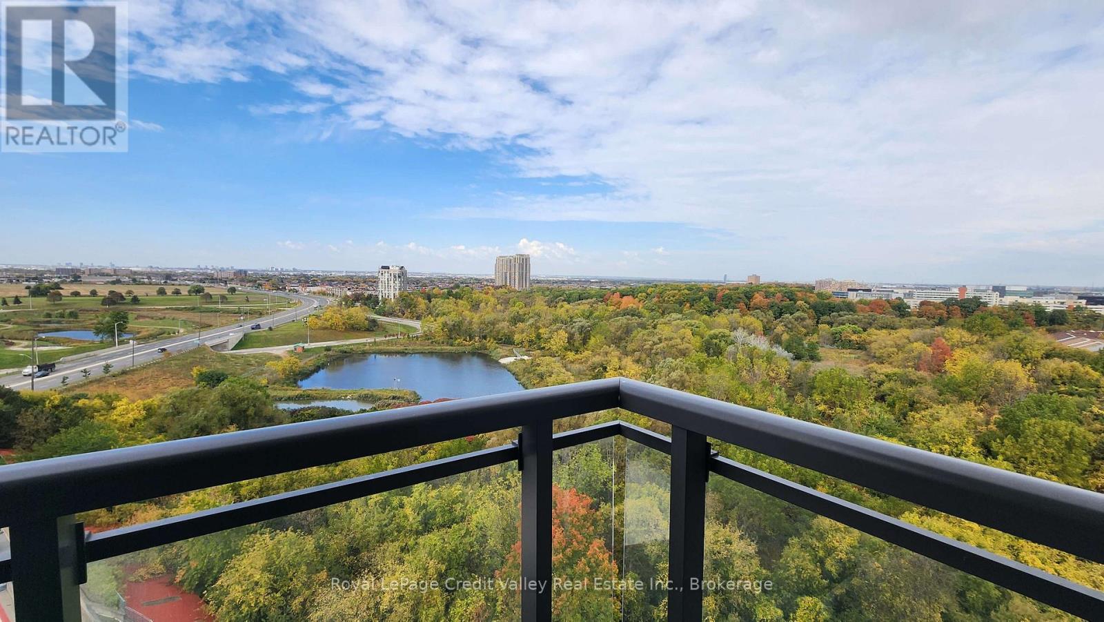 840 Queens Plate Drive — photo 18