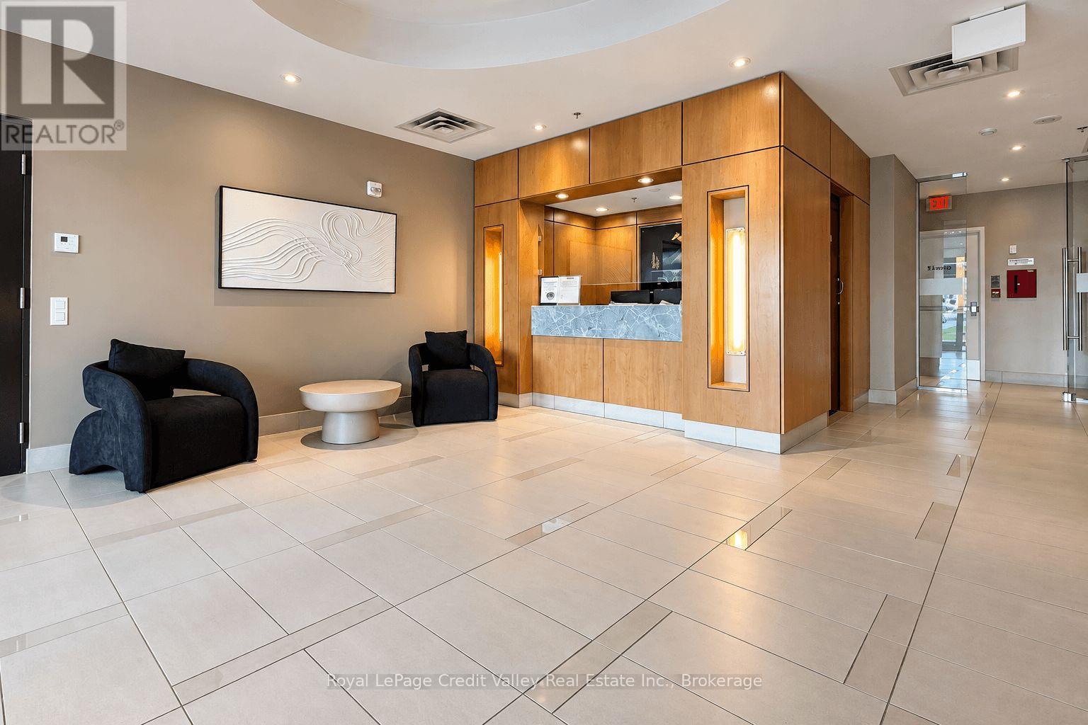 1103 - 840 QUEENS PLATE DRIVE, Toronto (West Humber-Clairville) — photo 2