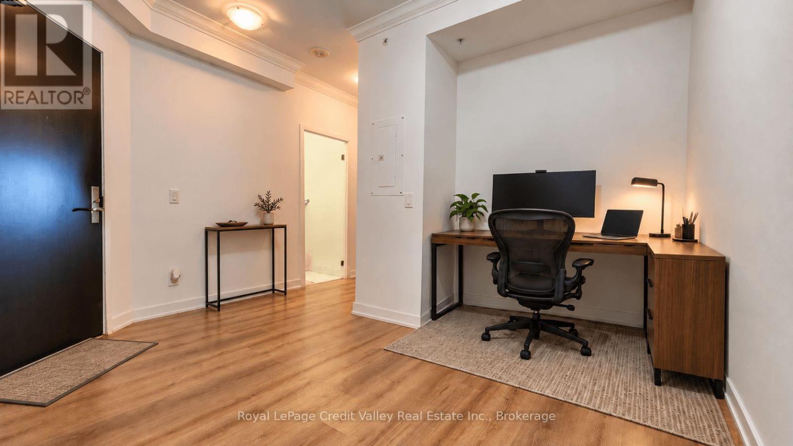 1103 - 840 QUEENS PLATE DRIVE, Toronto (West Humber-Clairville) — photo 5