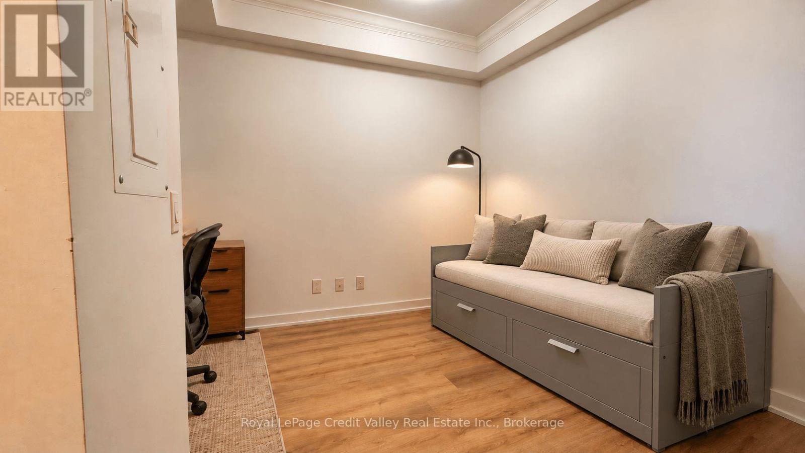 1103 - 840 QUEENS PLATE DRIVE, Toronto (West Humber-Clairville) — photo 6