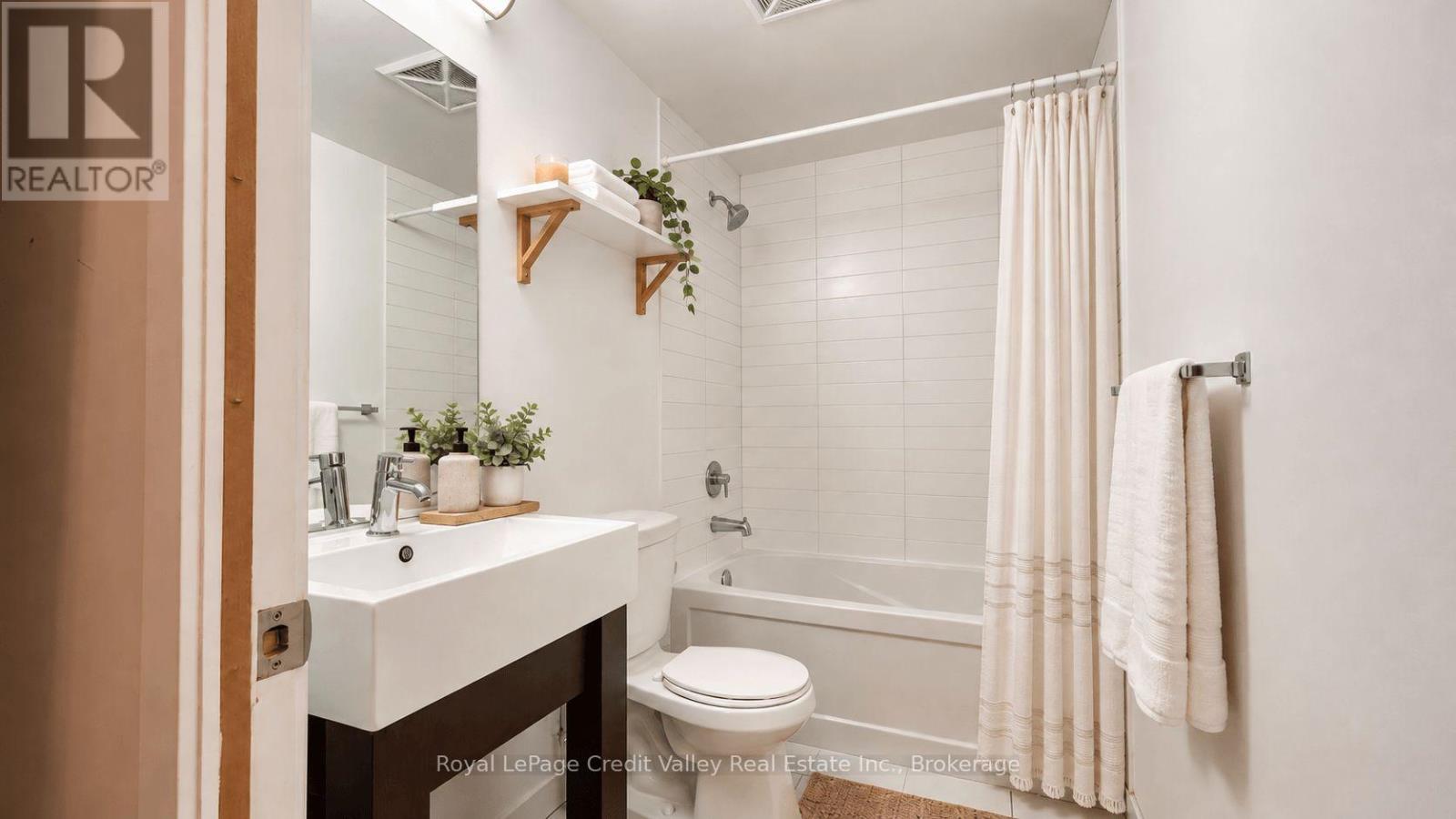 1103 - 840 QUEENS PLATE DRIVE, Toronto (West Humber-Clairville) — photo 7
