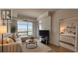 1103 - 840 Queens Plate Drive, Toronto, ON M9W6Z3 Photo 10