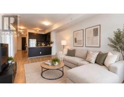 1103 - 840 Queens Plate Drive, Toronto, ON M9W6Z3 Photo 11