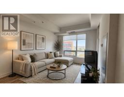 1103 - 840 Queens Plate Drive, Toronto, ON M9W6Z3 Photo 12