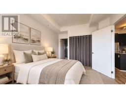 1103 - 840 Queens Plate Drive, Toronto, ON M9W6Z3 Photo 13