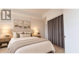 1103 - 840 Queens Plate Drive, Toronto, ON M9W6Z3 Photo 14