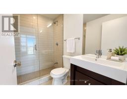 1103 - 840 Queens Plate Drive, Toronto, ON M9W6Z3 Photo 15