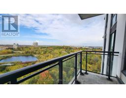 1103 - 840 Queens Plate Drive, Toronto, ON M9W6Z3 Photo 16