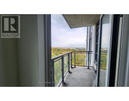 1103 - 840 Queens Plate Drive, Toronto, ON M9W6Z3 Photo 17