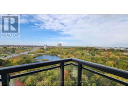 1103 - 840 Queens Plate Drive, Toronto, ON M9W6Z3 Photo 18